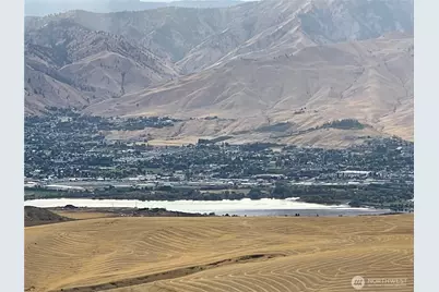 2025 Cougar Ridge Road, East Wenatchee, WA 98802 - Photo 36