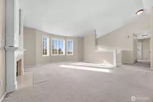 5909 73rd Ave NE, Marysville, WA 98270 - Photo 4