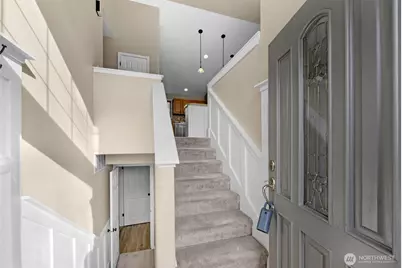 5909 73rd Avenue NE, Marysville, WA 98270 - Photo 2