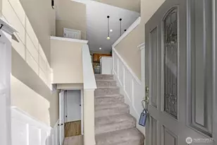 5909 73rd Ave NE, Marysville, WA 98270 - Photo 2