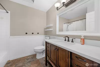 5909 73rd Avenue NE, Marysville, WA 98270 - Photo 12