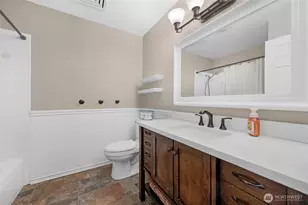 5909 73rd Ave NE, Marysville, WA 98270 - Photo 12