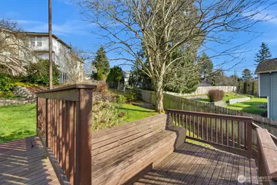 5909 73rd Avenue NE, Marysville, WA 98270 - Photo 22