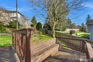 5909 73rd Ave NE, Marysville, WA 98270 - Photo 22