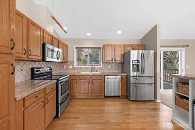 5909 73rd Avenue NE, Marysville, WA 98270 - Photo 6