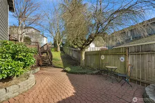 5909 73rd Ave NE, Marysville, WA 98270 - Photo 24