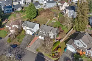 5909 73rd Ave NE, Marysville, WA 98270 - Photo 26