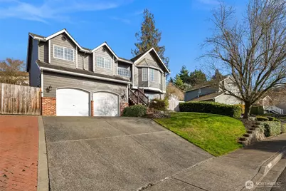 5909 73rd Avenue NE, Marysville, WA 98270 - Photo 30