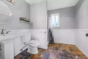 5909 73rd Ave NE, Marysville, WA 98270 - Photo 20