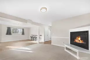 5909 73rd Ave NE, Marysville, WA 98270 - Photo 16