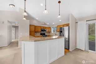 5909 73rd Ave NE, Marysville, WA 98270 - Photo 8