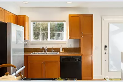 206 24th Avenue E, Seattle, WA 98112 - Photo 14