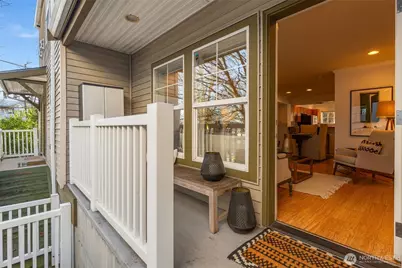 206 24th Avenue E, Seattle, WA 98112 - Photo 6