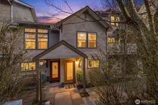 206 24th Ave E, Seattle, WA 98112 - Photo 2