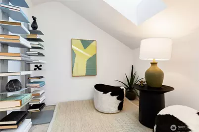 206 24th Avenue E, Seattle, WA 98112 - Photo 26