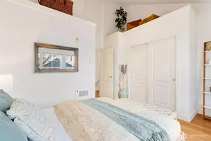 206 24th Ave E, Seattle, WA 98112 - Photo 18