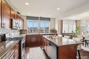 32209 50th Ct S, Auburn, WA 98001 - Photo 10