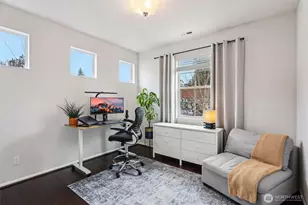 32209 50th Ct S, Auburn, WA 98001 - Photo 12