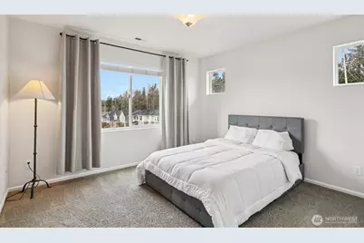 32209 50th Court S, Auburn, WA 98001 - Photo 20