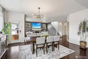 32209 50th Ct S, Auburn, WA 98001 - Photo 6