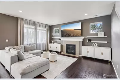 32209 50th Court S, Auburn, WA 98001 - Photo 4