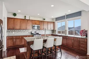 32209 50th Ct S, Auburn, WA 98001 - Photo 8