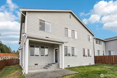 32209 50th Court S, Auburn, WA 98001 - Photo 30