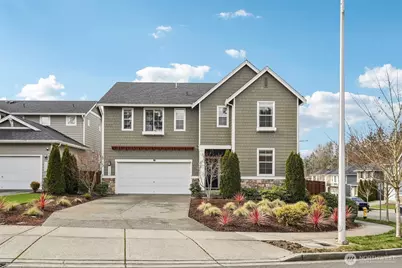 32209 50th Court S, Auburn, WA 98001 - Photo 2