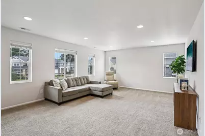 32209 50th Court S, Auburn, WA 98001 - Photo 22