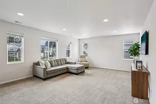 32209 50th Ct S, Auburn, WA 98001 - Photo 22