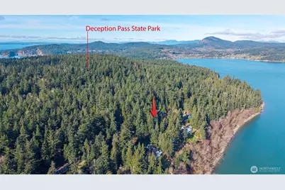 0 Angler's Haven Drive, Oak Harbor, WA 98277 - Photo 4