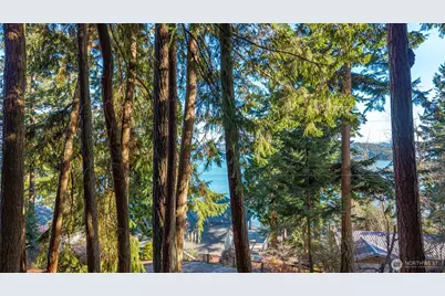0 Angler's Haven Drive, Oak Harbor, WA 98277 - Photo 8