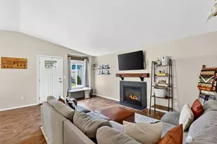 3907 NE 133rd Ave, Vancouver, WA 98682 - Photo 6