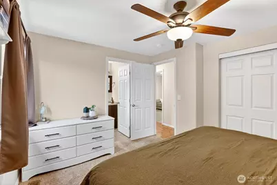 3907 NE 133rd Ave., Vancouver, WA 98682 - Photo 24