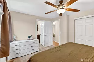 3907 NE 133rd Ave, Vancouver, WA 98682 - Photo 24