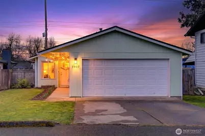 3907 NE 133rd Ave., Vancouver, WA 98682 - Photo 1