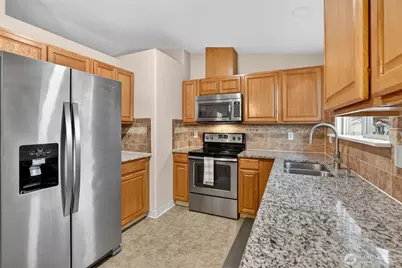 3907 NE 133rd Ave., Vancouver, WA 98682 - Photo 12