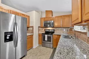 3907 NE 133rd Ave, Vancouver, WA 98682 - Photo 12