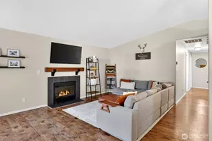 3907 NE 133rd Ave, Vancouver, WA 98682 - Photo 8