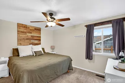 3907 NE 133rd Ave., Vancouver, WA 98682 - Photo 22