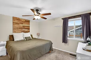 3907 NE 133rd Ave, Vancouver, WA 98682 - Photo 22