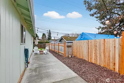 3907 NE 133rd Ave., Vancouver, WA 98682 - Photo 28