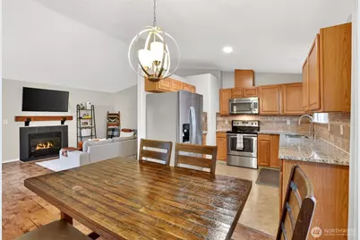 3907 NE 133rd Ave., Vancouver, WA 98682 - Photo 10