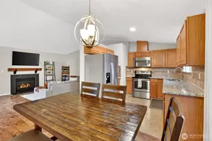 3907 NE 133rd Ave, Vancouver, WA 98682 - Photo 10