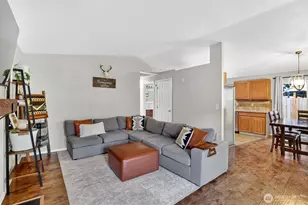 3907 NE 133rd Ave, Vancouver, WA 98682 - Photo 4