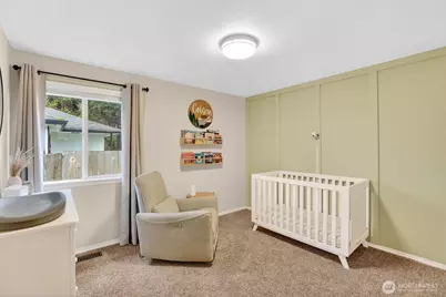 3907 NE 133rd Ave., Vancouver, WA 98682 - Photo 18