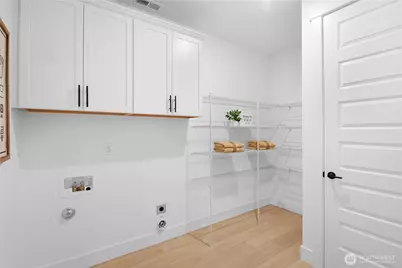 601 Sunbeam Place, Sequim, WA 98382 - Photo 26