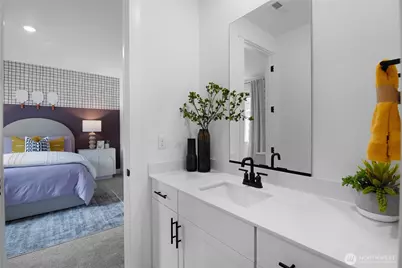 601 Sunbeam Place, Sequim, WA 98382 - Photo 22