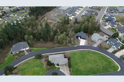 8 Forest Hill Estate, Longview, WA 98632 - Photo 1