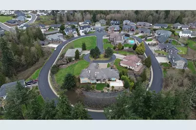 8 Forest Hill Estate, Longview, WA 98632 - Photo 4